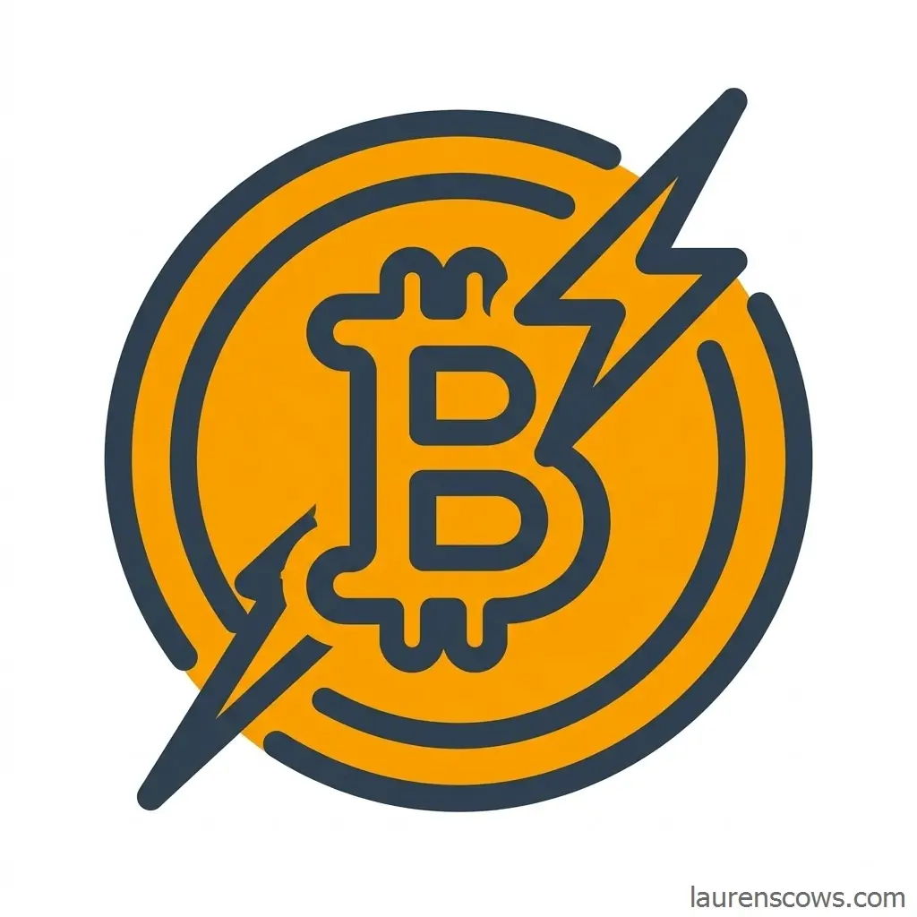 Crypto casino UK
