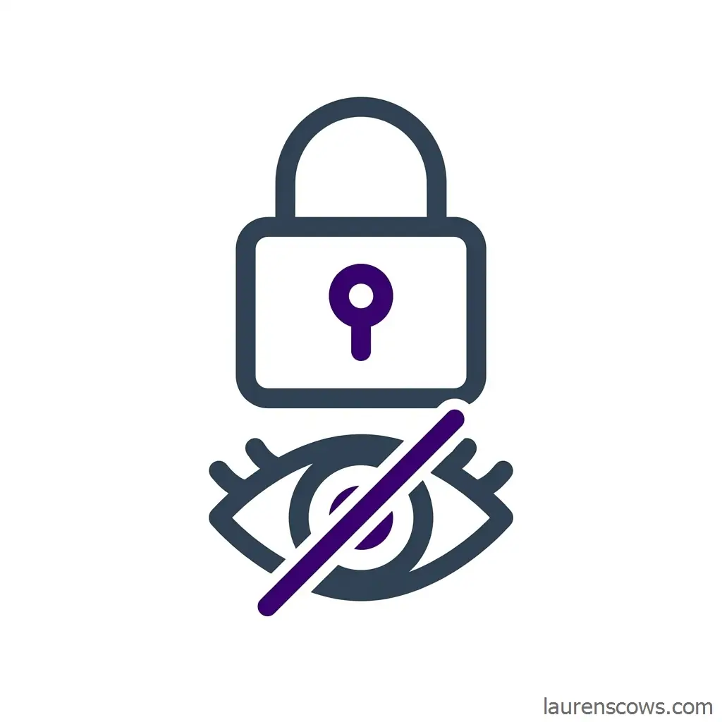 No KYC casino