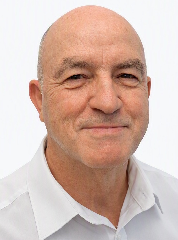 Antonio Salzano