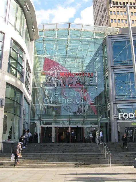 Delivering durable specialist flooring solutions for businesses throughout the UK and Ireland.